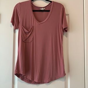 ❌sold❌White Crow tee